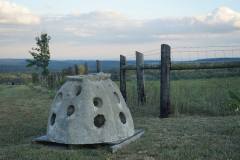 To Have and to Hold: object F1